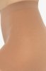 GATTA RAJSTOPY BODY RELAX MEDICA 70 DEN